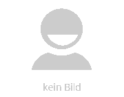Bild Ulrich Widmer KG